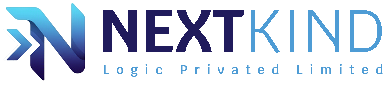 NextKind Logic Pvt Ltd